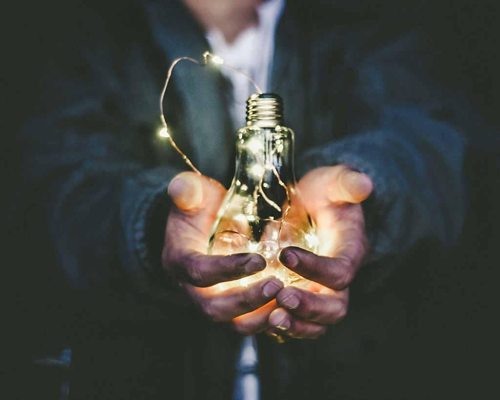 Leadership ed Empowerment: due pilastri per il successo aziendale
